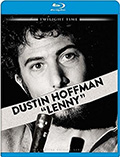 Lenny Bluray