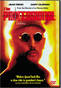 Standard DVD