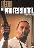 Deluxe Edition DVD