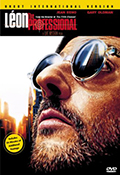 Uncut International Edition DVD