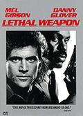 Standard DVD