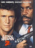 Standard DVD