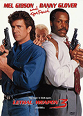 Standard DVD