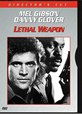 Director's Cut DVD
