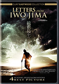 Single Disc DVD