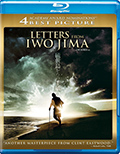 Bluray