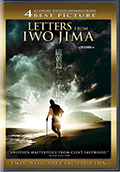 Special Edition DVD