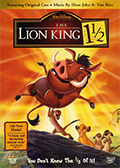 Special Edition DVD