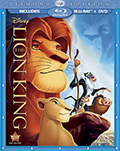 Diamond Edition 2D Bluray