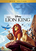 Diamond Edition DVD