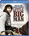 Bluray