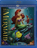 Diamond Edition Bluray