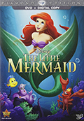 Diamond Edition DVD