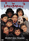 Standard DVD