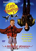 Standard DVD