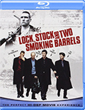 Bluray