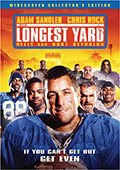 Widescreen DVD