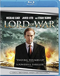 Bluray