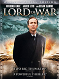 Special Edition DVD