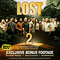 Best Buy Exclusive Bonus DVD