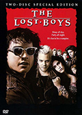 Special Edition DVD