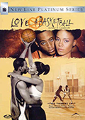 Platinum Series DVD