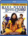 Bluray