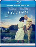 Bluray