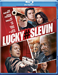 Bluray