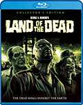 Collector's Edition Bluray