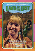 Volume 1 DVD