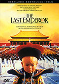 Director's Cut DVD