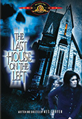 Standard DVD