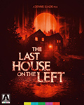 Limited Edition Unrated Bluray