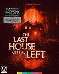 UltraHD Bluray