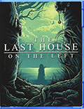 Bluray
