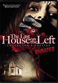 Collector's Edition DVD