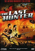 Original Release DVD