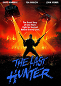 Re-release DVD