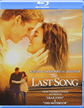 Bluray