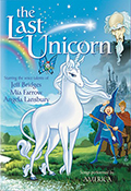 Original Release DVD