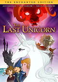Extended Edition DVD