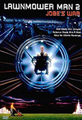 Standard DVD