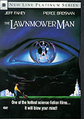 Standard DVD