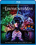 Collector's Edition Bluray