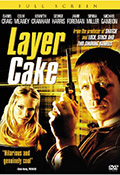Fullscreen DVD