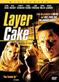 Widescreen DVD