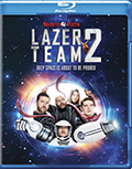 Bluray