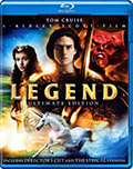 Bluray
