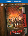 Bluray